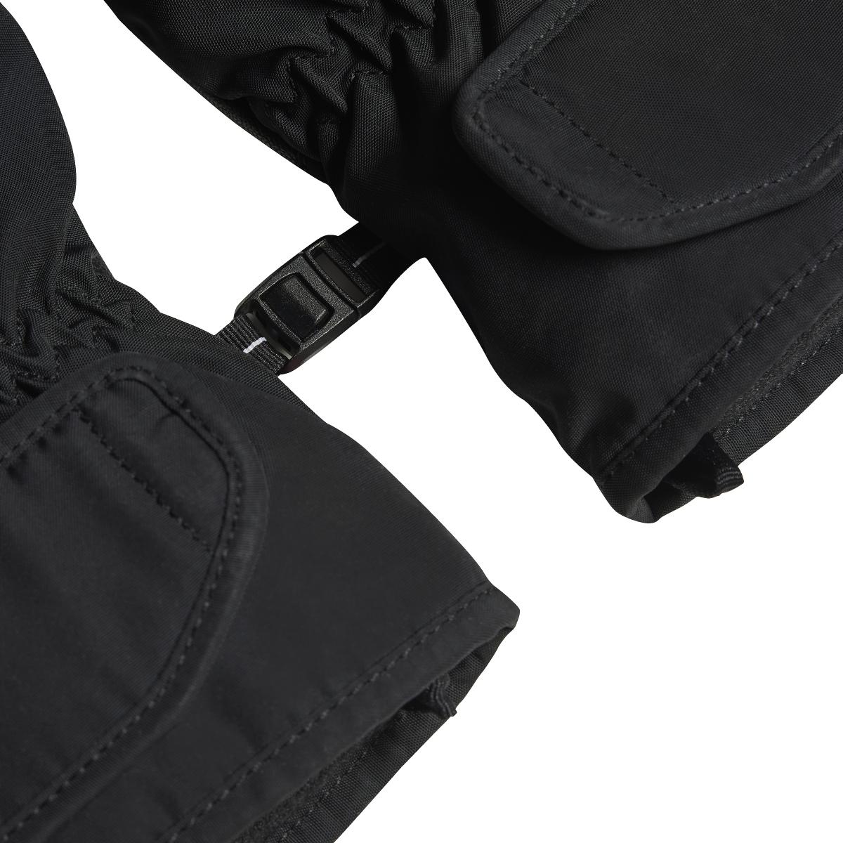 product/a/d/adidas_hz9034_black_3.jpg