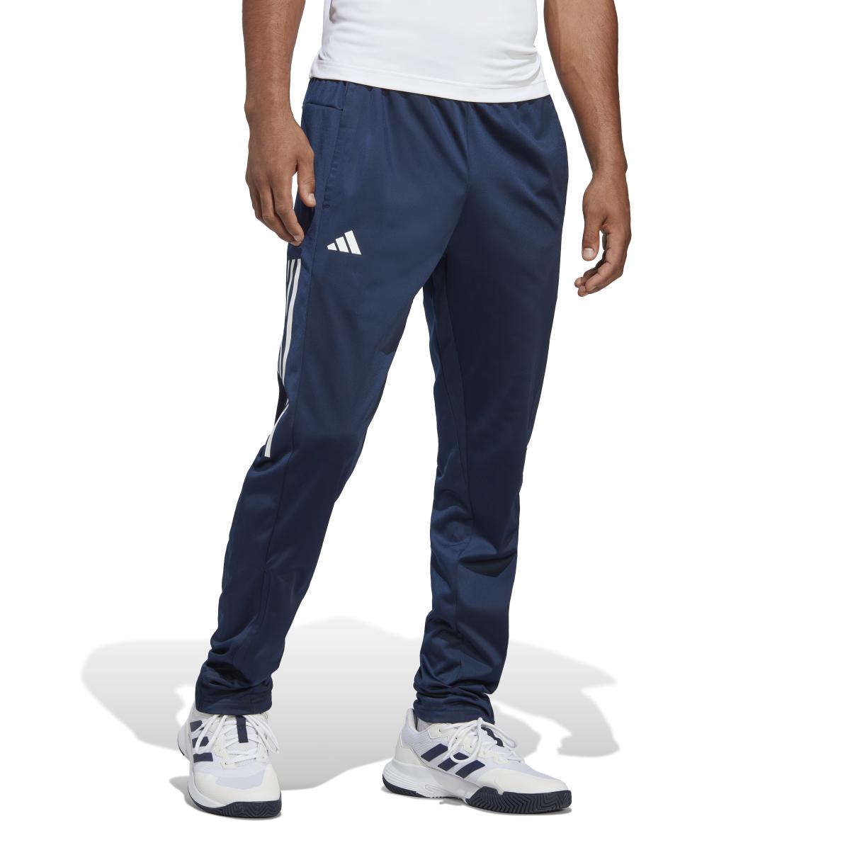 product/a/d/adidas_ia1247_3_apparel_on_model_standard_view_white-nw0324.jpg