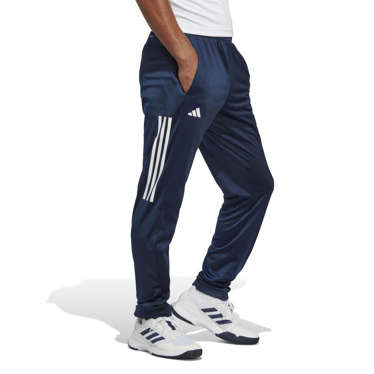 product/a/d/adidas_ia1247_5_apparel_on_model_walking_view_white-nw0324.jpg