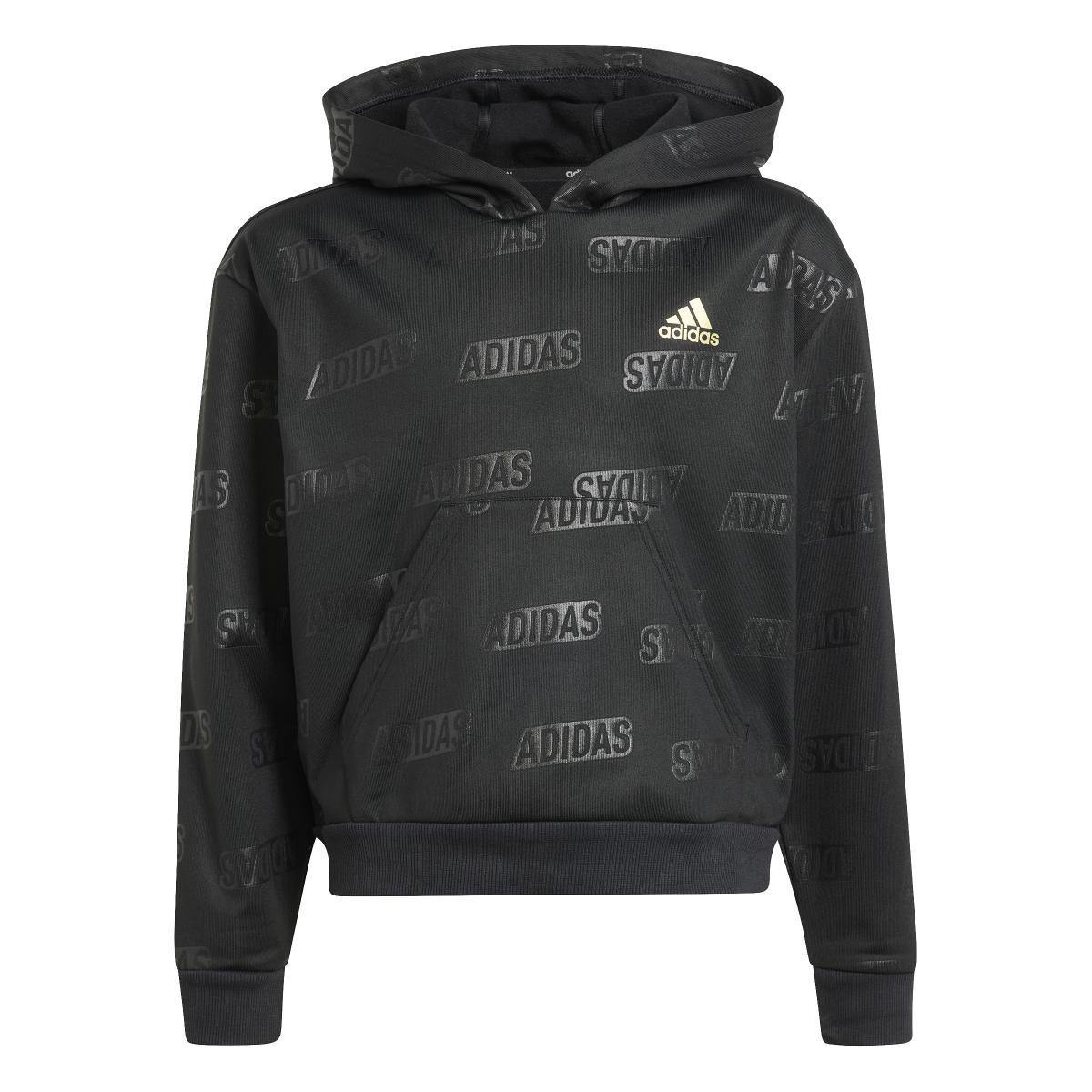 product/a/d/adidas_ia1551_1_apparel_photography_front_view_white.jpg