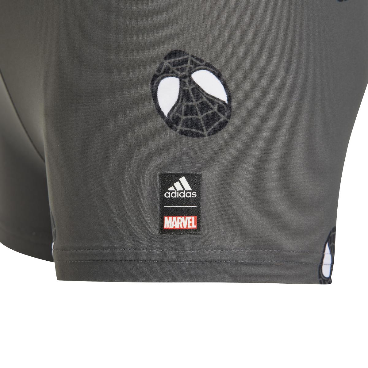 product/a/d/adidas_ia3316_grey-six-black_9.jpg