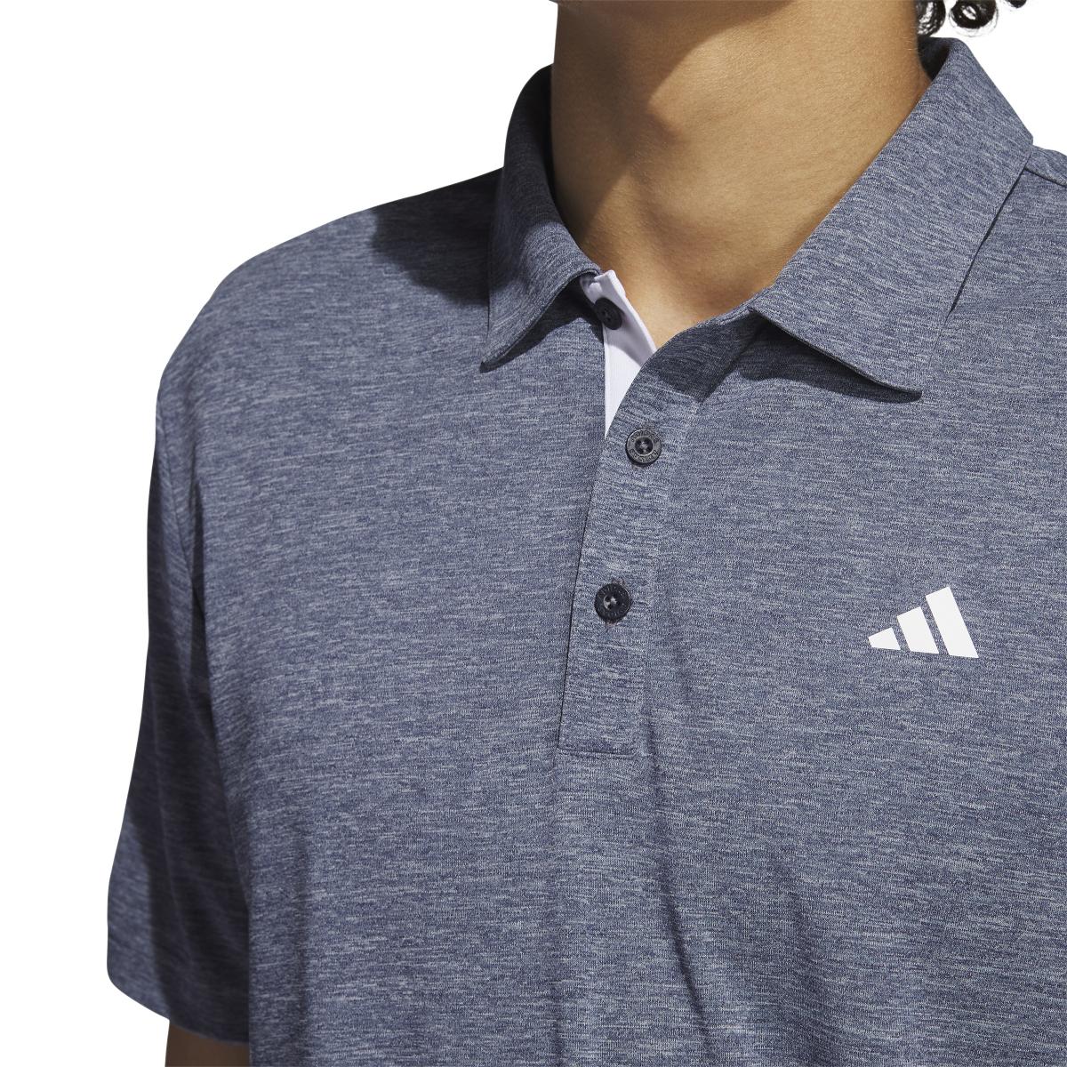 product/a/d/adidas_ia5451_7_apparel_on_model_detail_view_1_white.jpg