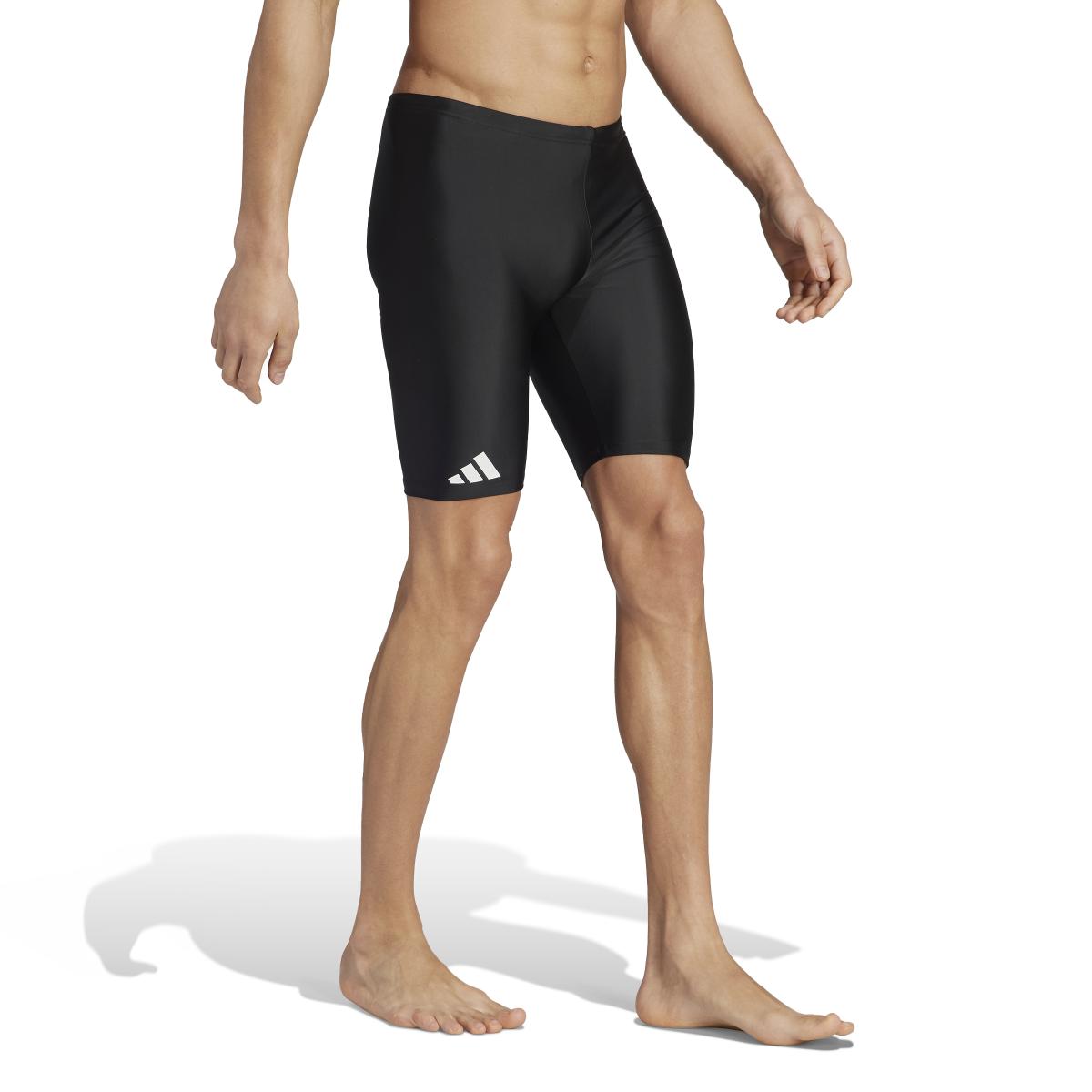 product/a/d/adidas_ia7090_5_apparel_on_model_walking_view_white_bv.jpg