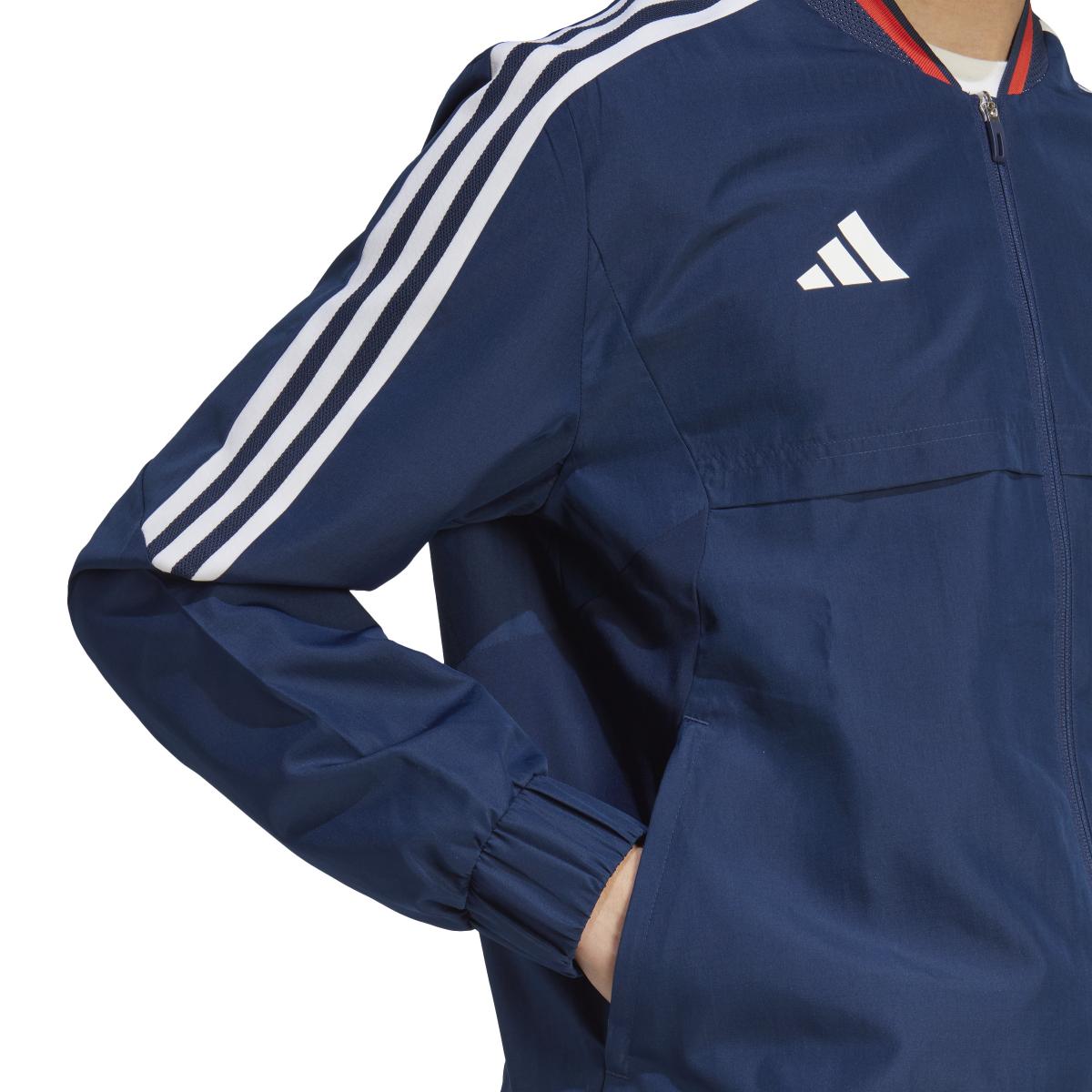 product/a/d/adidas_ia8575_8_apparel_on_model_detail_view_2_white.jpg