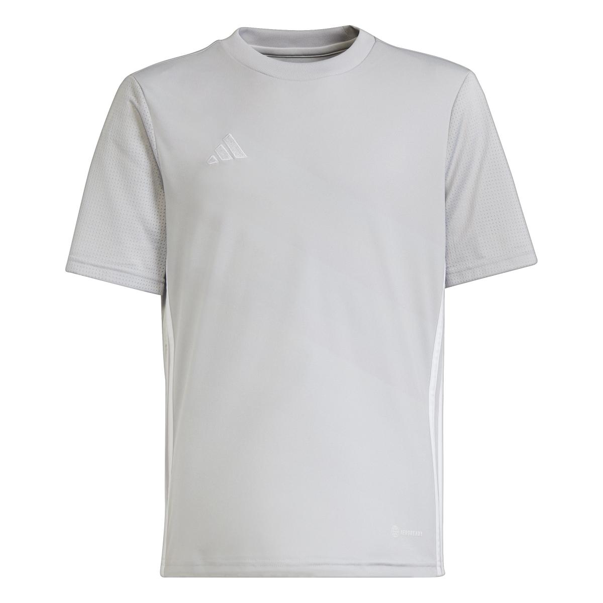 product/a/d/adidas_ia9153_2_apparel_photography_front_center_view_white.jpg