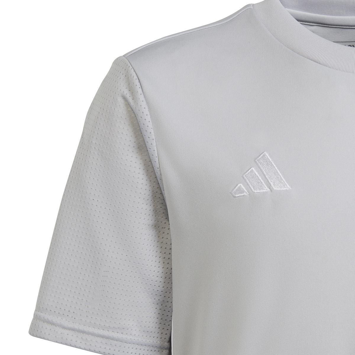 product/a/d/adidas_ia9153_4_apparel_photography_detail_view_1_white.jpg