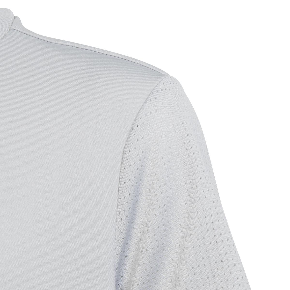 product/a/d/adidas_ia9153_5_apparel_photography_detail_view_2_white.jpg