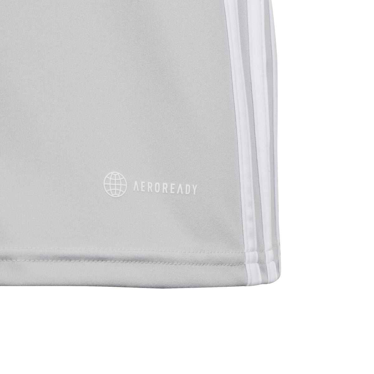 product/a/d/adidas_ia9153_6_apparel_photography_detail_view_3_white.jpg