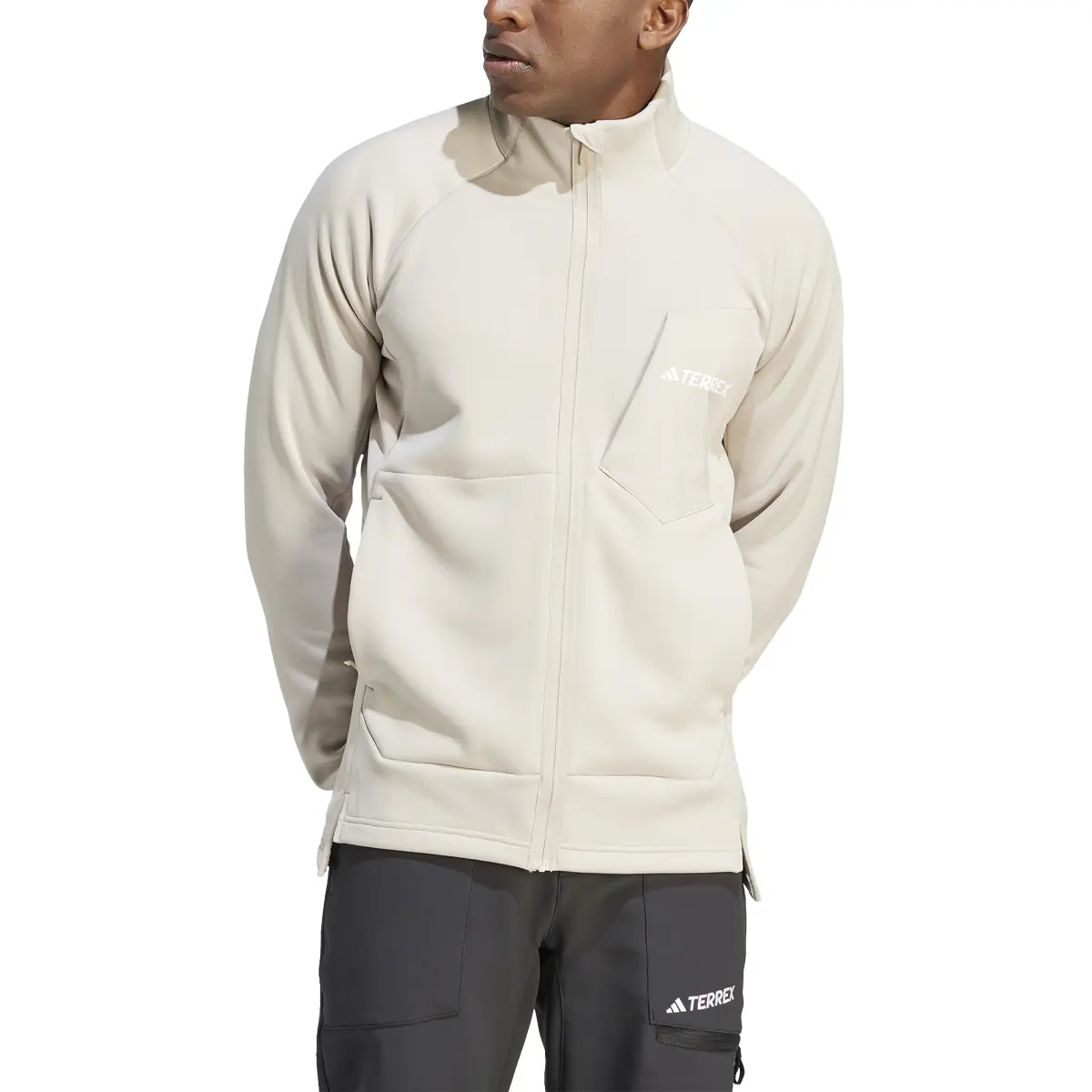 product/a/d/adidas_ib1837_4_apparel_on_model_front_view_white.jpg