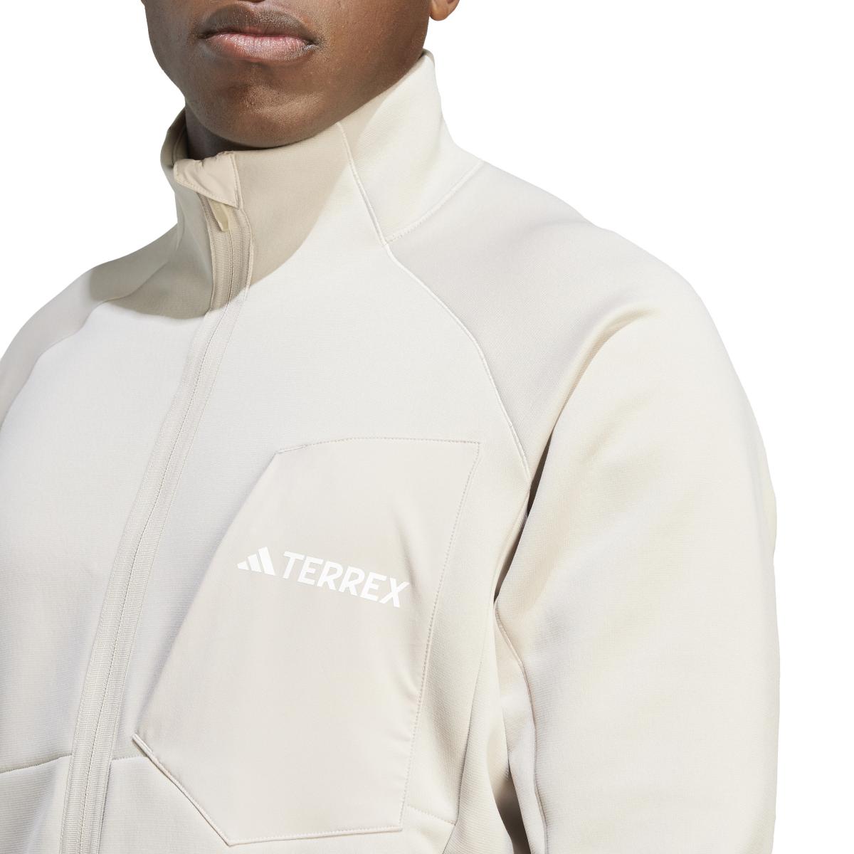 product/a/d/adidas_ib1837_9_apparel_on_model_detail_view_3_white.jpg