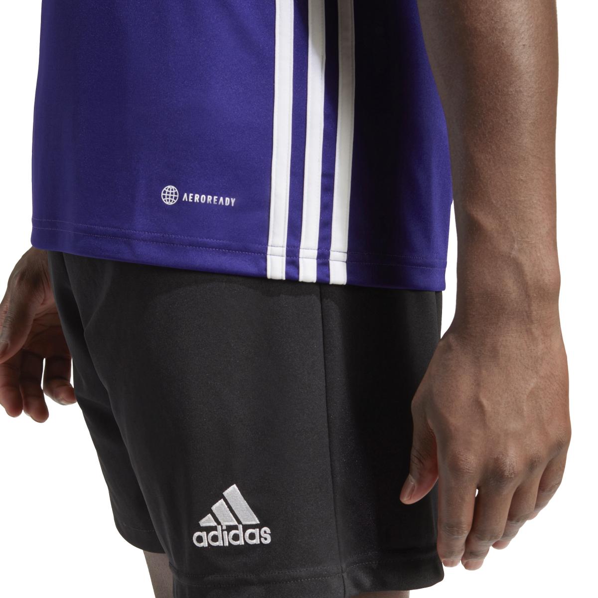 product/a/d/adidas_ib4926_10_apparel_on_model_detail_view_2_white.jpg