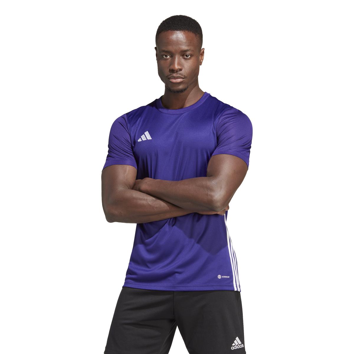 product/a/d/adidas_ib4926_4_apparel_on_model_standard_view_white.jpg