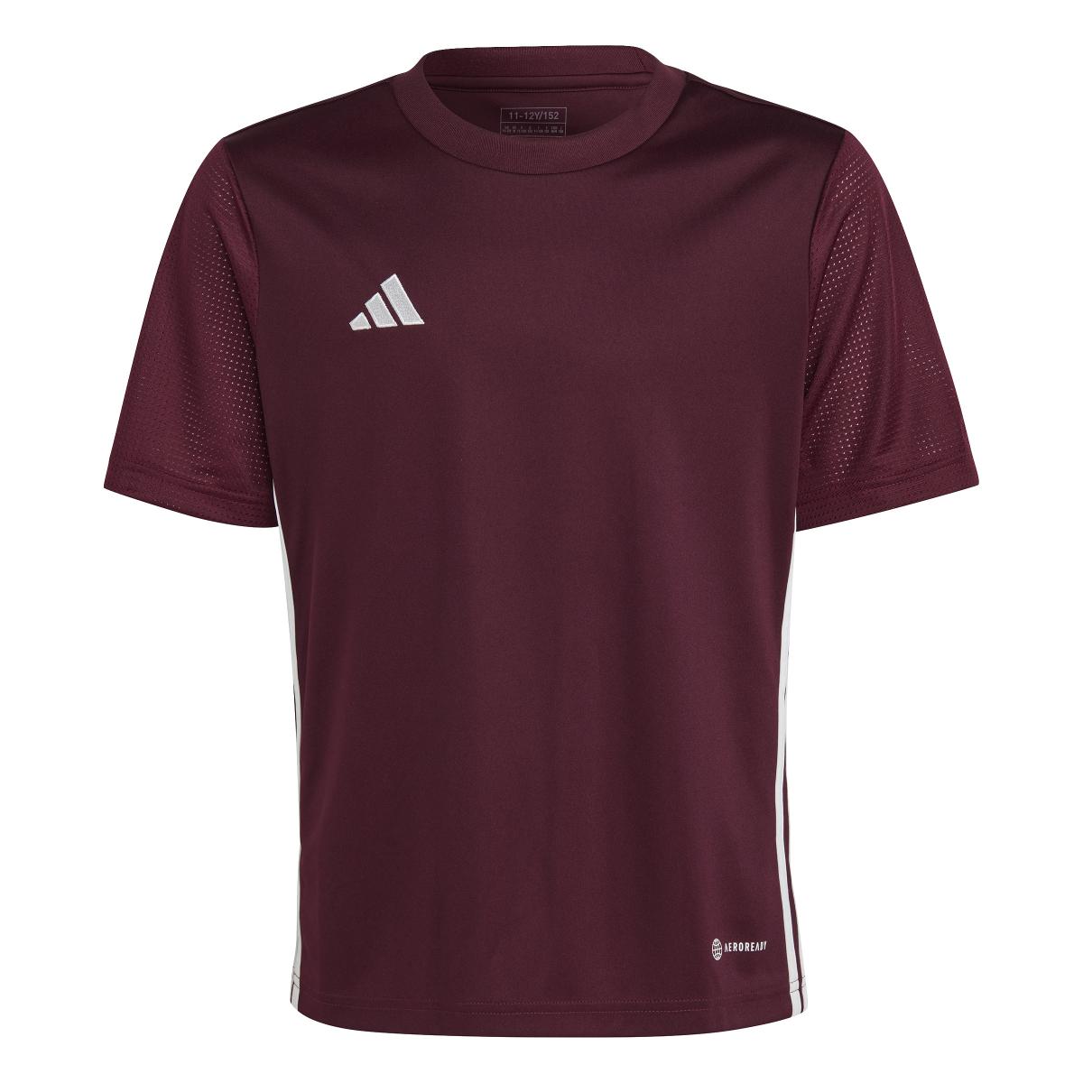 product/a/d/adidas_ib4933_2_apparel_photography_front_center_view_white.jpg