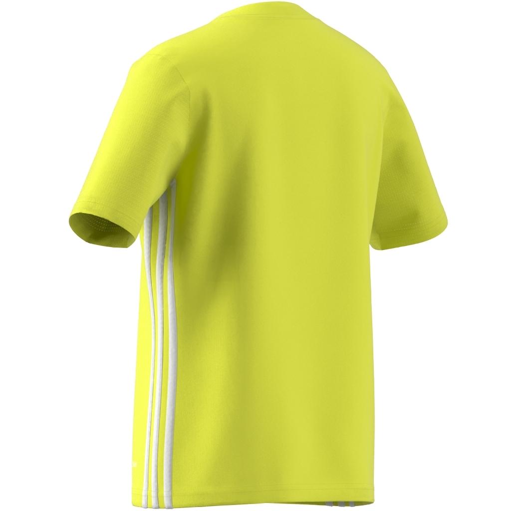 product/a/d/adidas_ib4936_7_apparel_zip_-_turntable_3d-6_white.jpg
