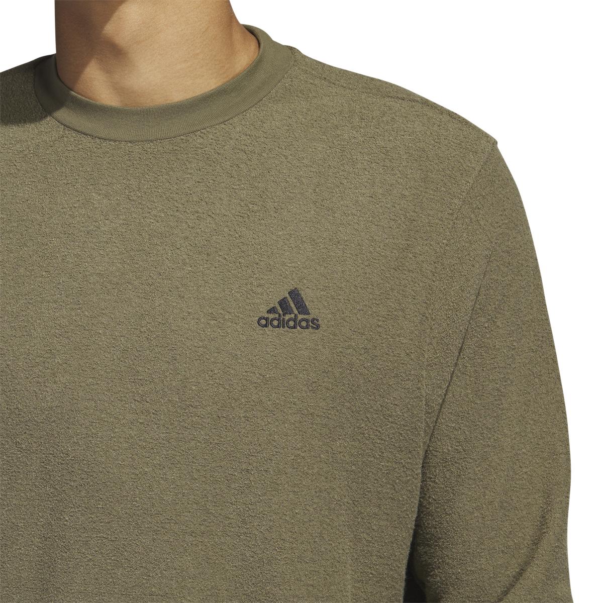 product/a/d/adidas_ib6057_7_apparel_on_model_detail_view_1_white.jpg