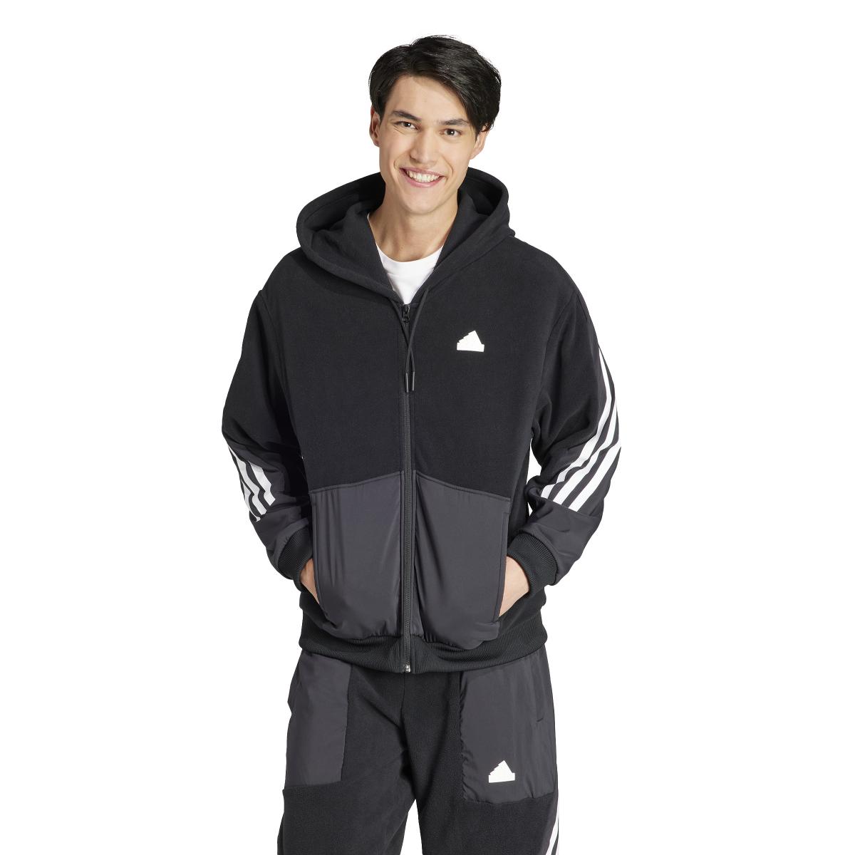 product/a/d/adidas_ib6130_3_apparel_on_model_standard_view_white.jpg