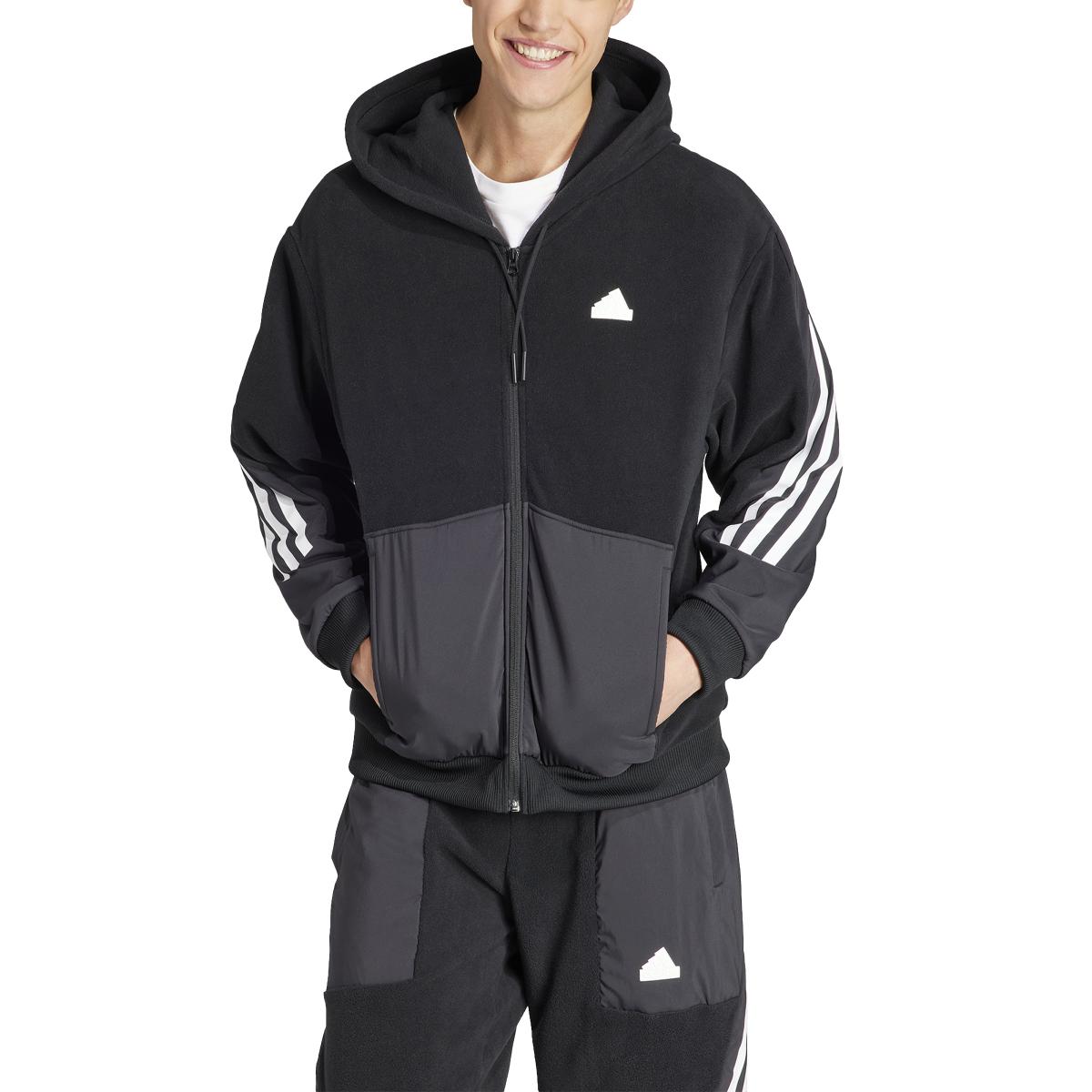 product/a/d/adidas_ib6130_4_apparel_on_model_front_view_white.jpg