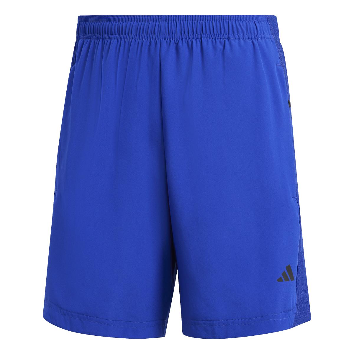 product/a/d/adidas_ib7910_1_apparel_photography_front_view_white.jpg