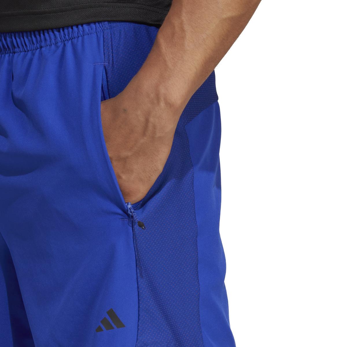 product/a/d/adidas_ib7910_6_apparel_on_model_detail_view_1_white.jpg