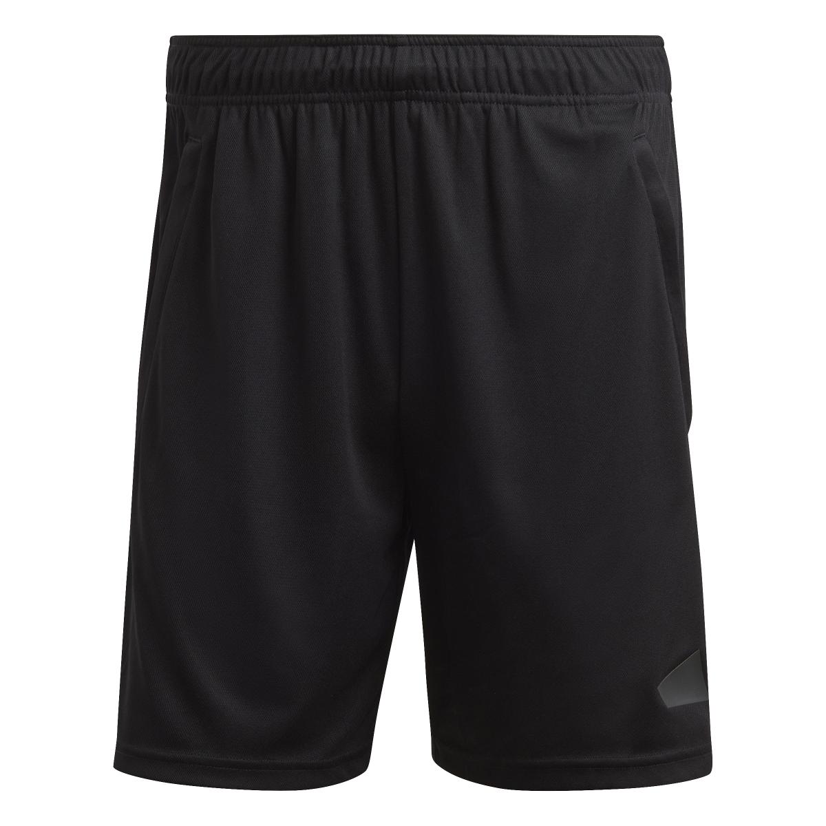 product/a/d/adidas_ib8122_1_apparel_photography_front_view_white.jpg