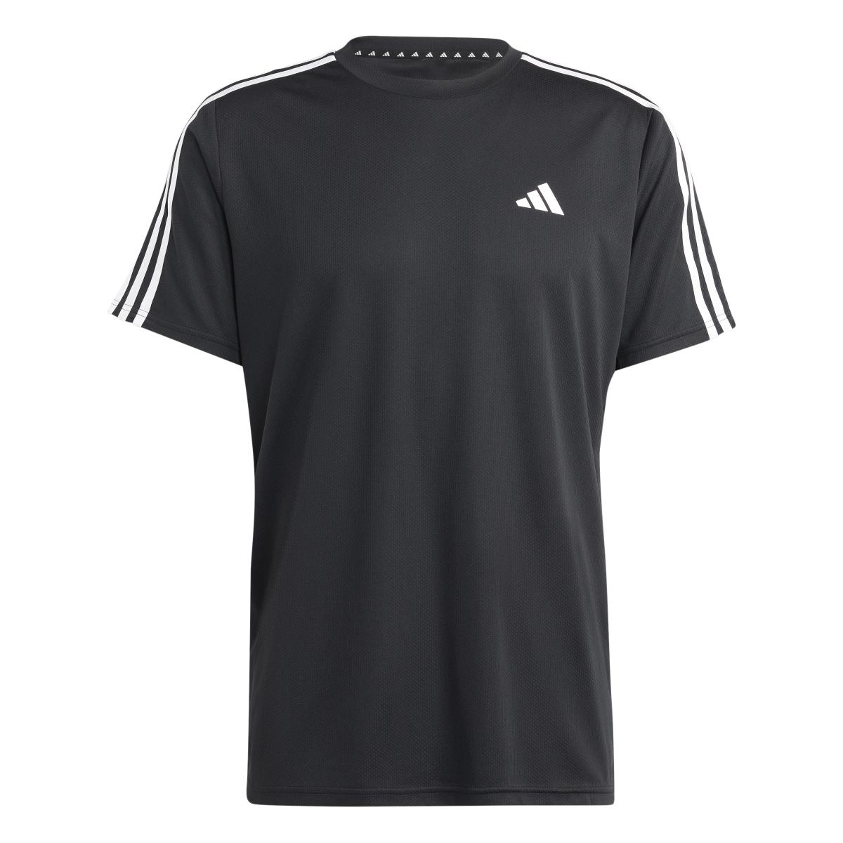 product/a/d/adidas_ib8150_1_apparel_photography_front_view_white.jpg