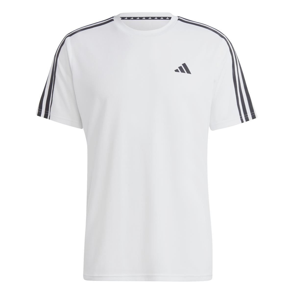 product/a/d/adidas_ib8151_1_apparel_photography_front_view_white.jpg