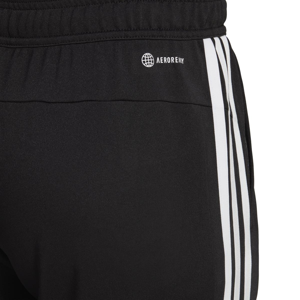 product/a/d/adidas_ib8168_7_apparel_on_model_detail_view_2_white.jpg