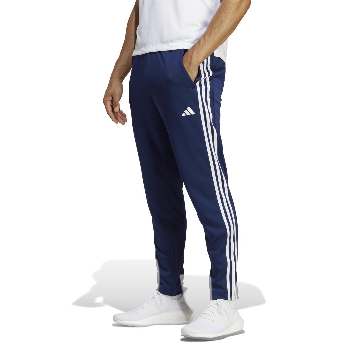 product/a/d/adidas_ib8169_3_apparel_on_model_standard_view_white.jpg