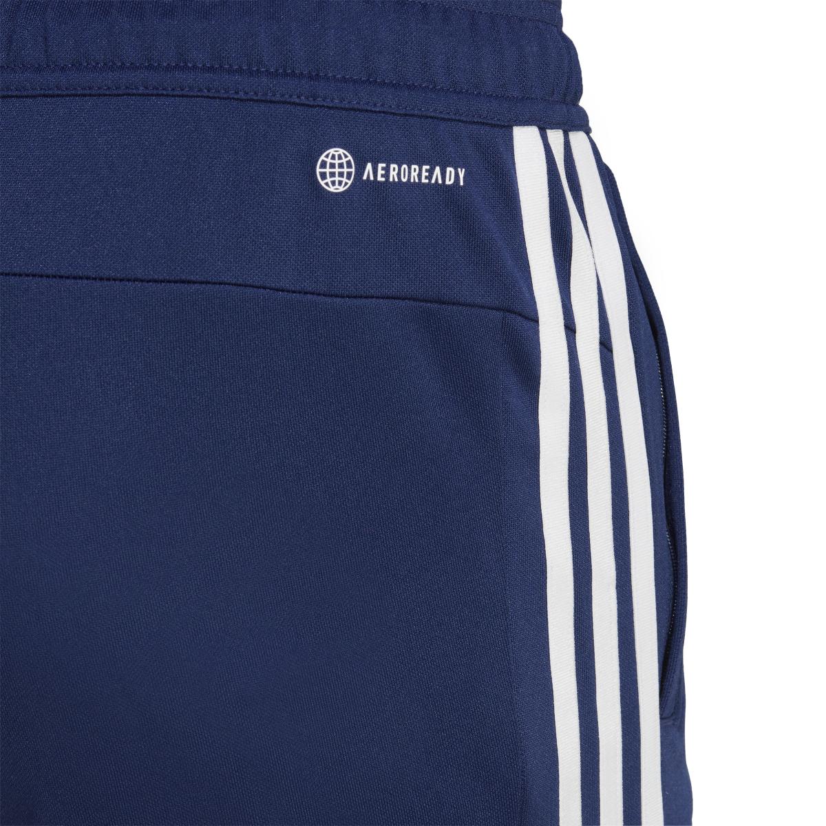 product/a/d/adidas_ib8169_7_apparel_on_model_detail_view_2_white.jpg