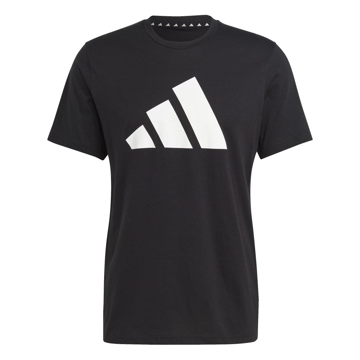 product/a/d/adidas_ib8273_1_apparel_photography_front_view_white.jpg
