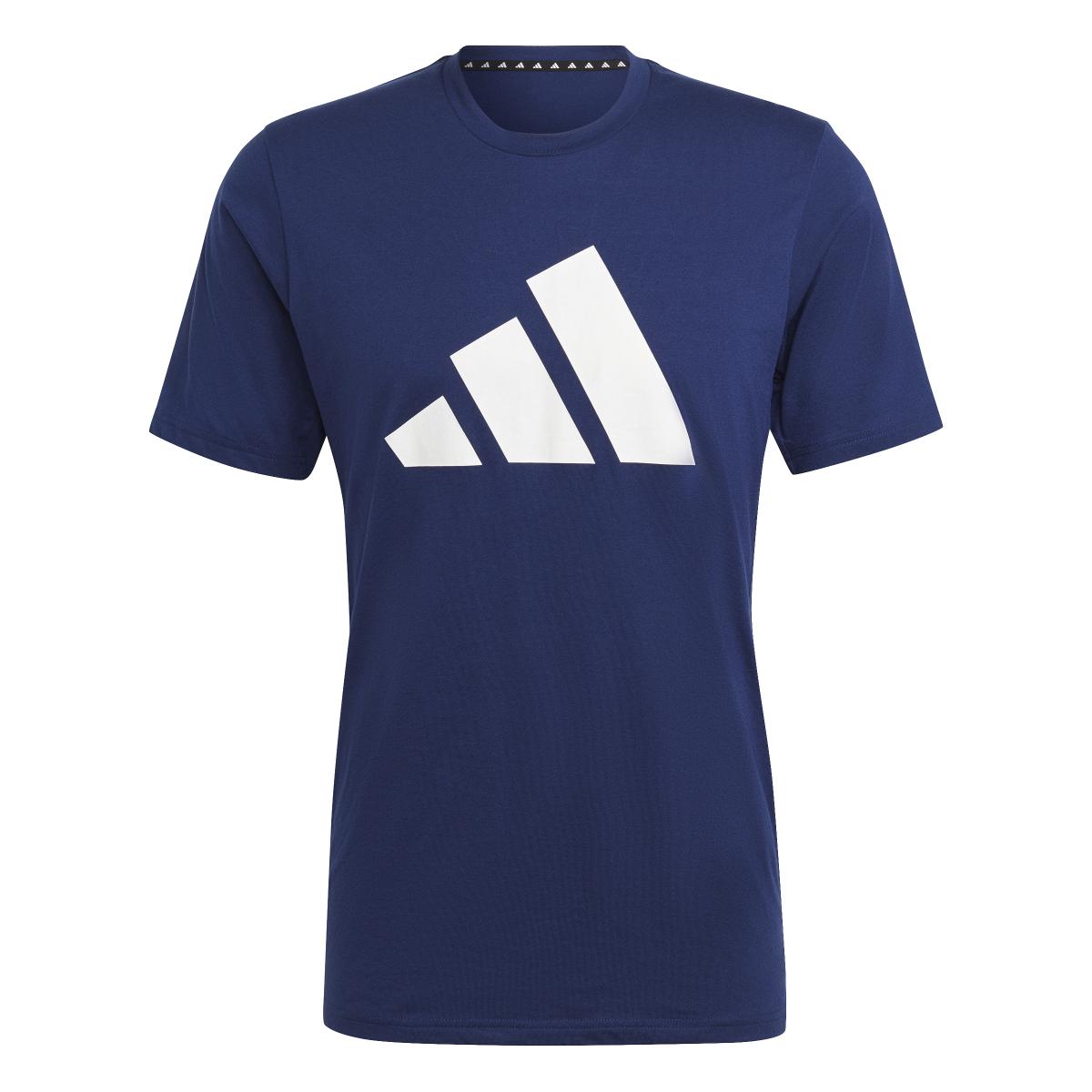 product/a/d/adidas_ib8275_1_apparel_photography_front_view_white.jpg