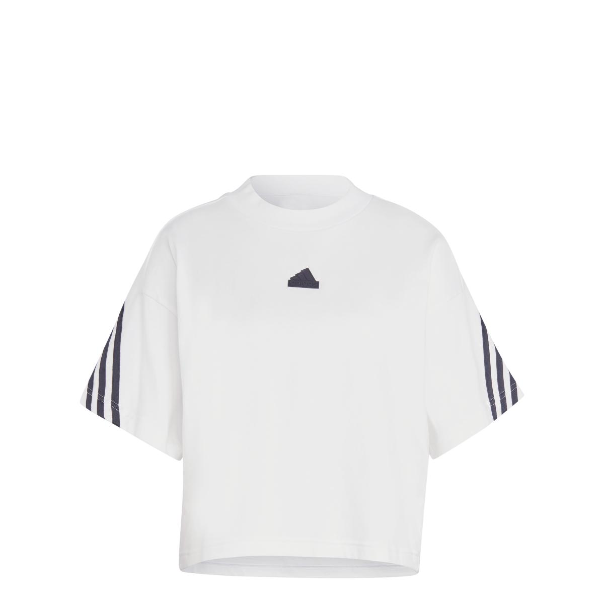 product/a/d/adidas_ib8517_1_apparel_photography_front_view_white.jpg