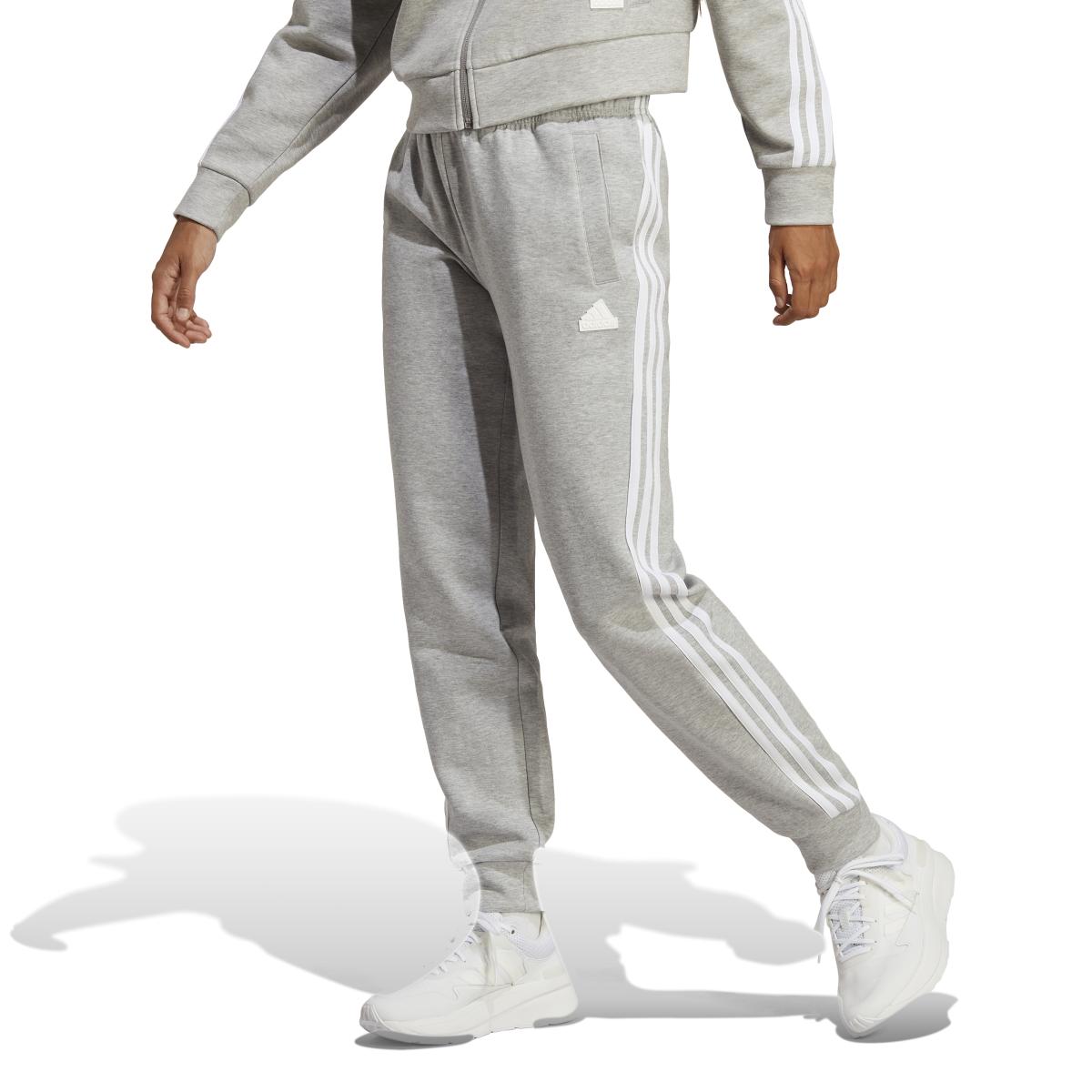 product/a/d/adidas_ib8531_3_apparel_on_model_standard_view_white.jpg