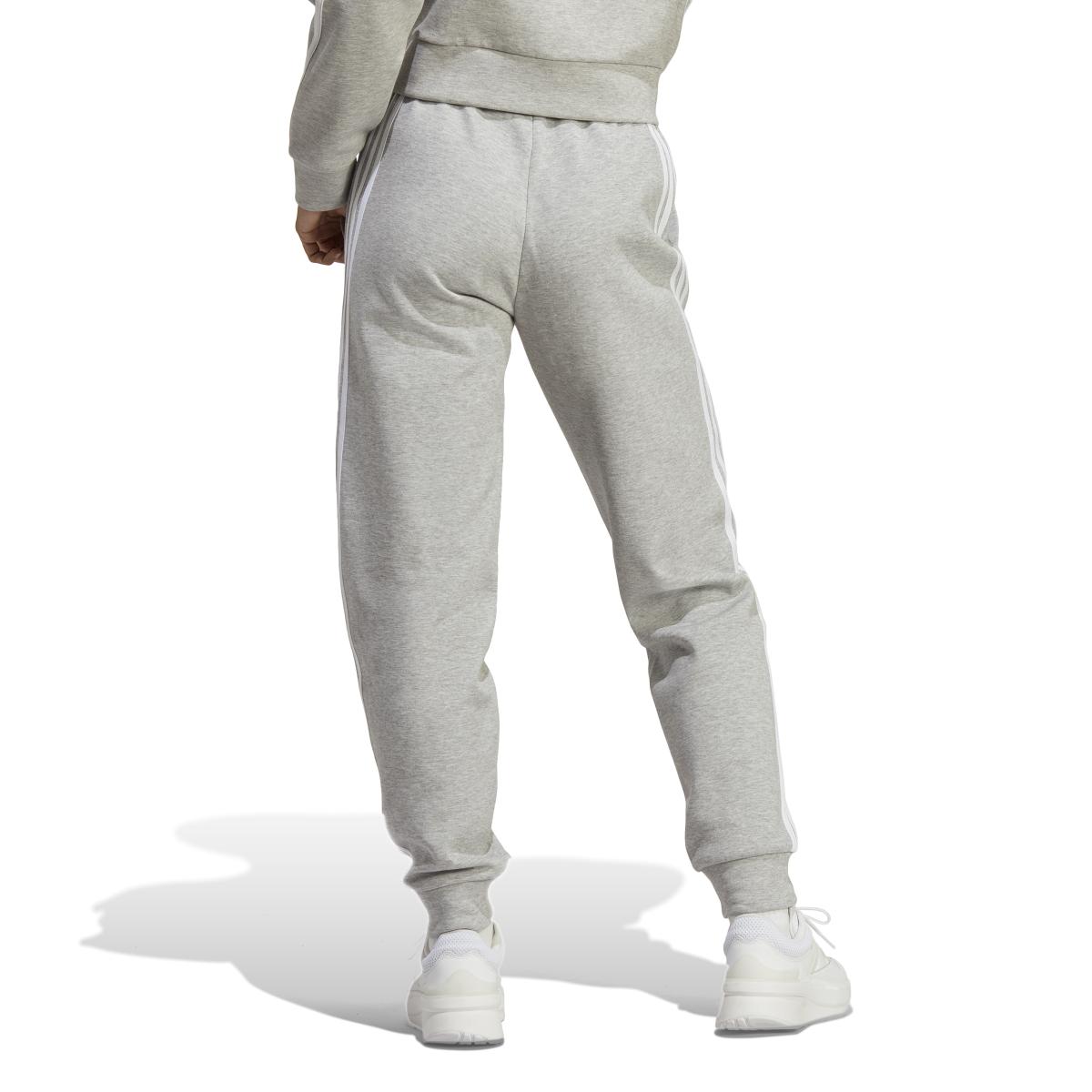 product/a/d/adidas_ib8531_4_apparel_on_model_back_view_white.jpg