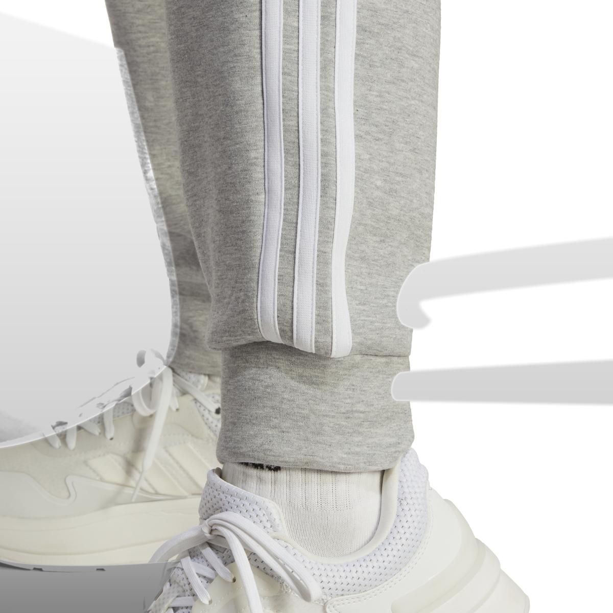 product/a/d/adidas_ib8531_7_apparel_on_model_detail_view_2_white.jpg