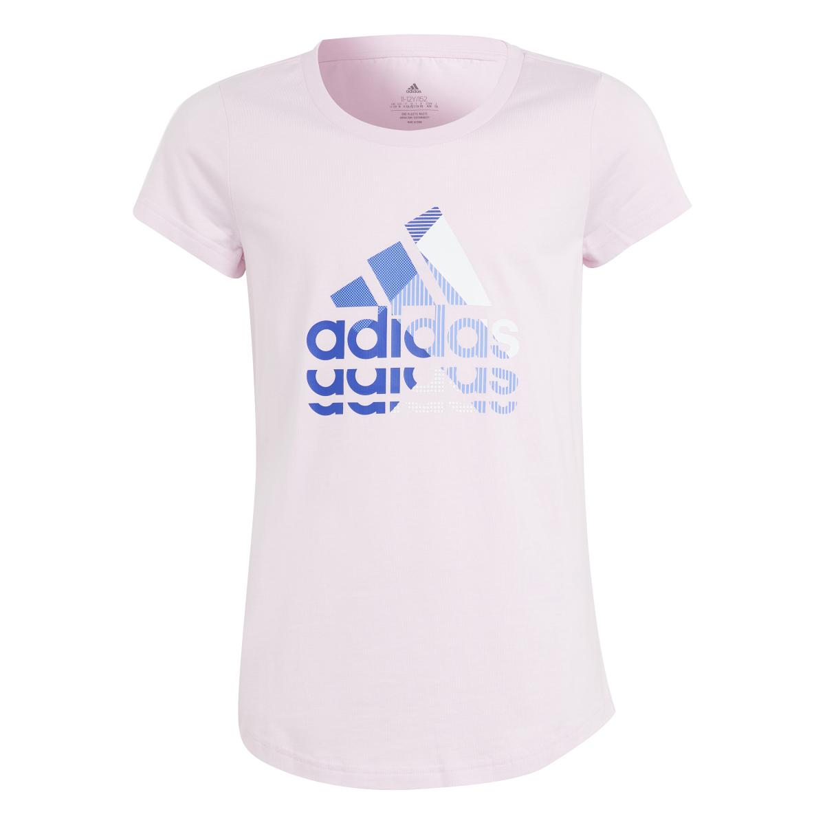 product/a/d/adidas_ib9147_1_apparel_photography_front_view_white.jpg