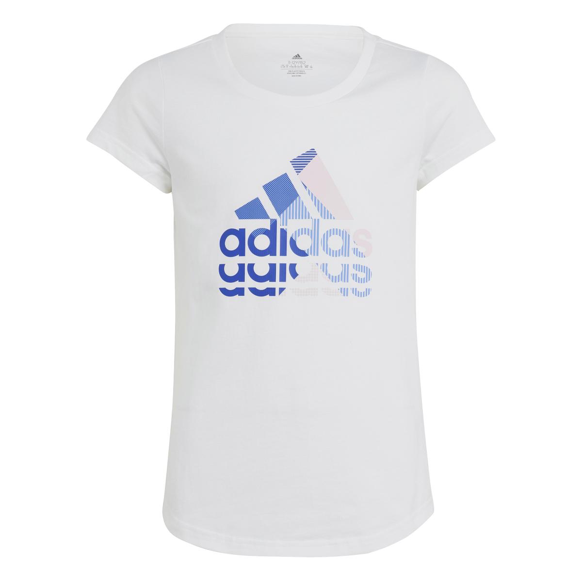 product/a/d/adidas_ib9162_1_apparel_photography_front_view_white.jpg