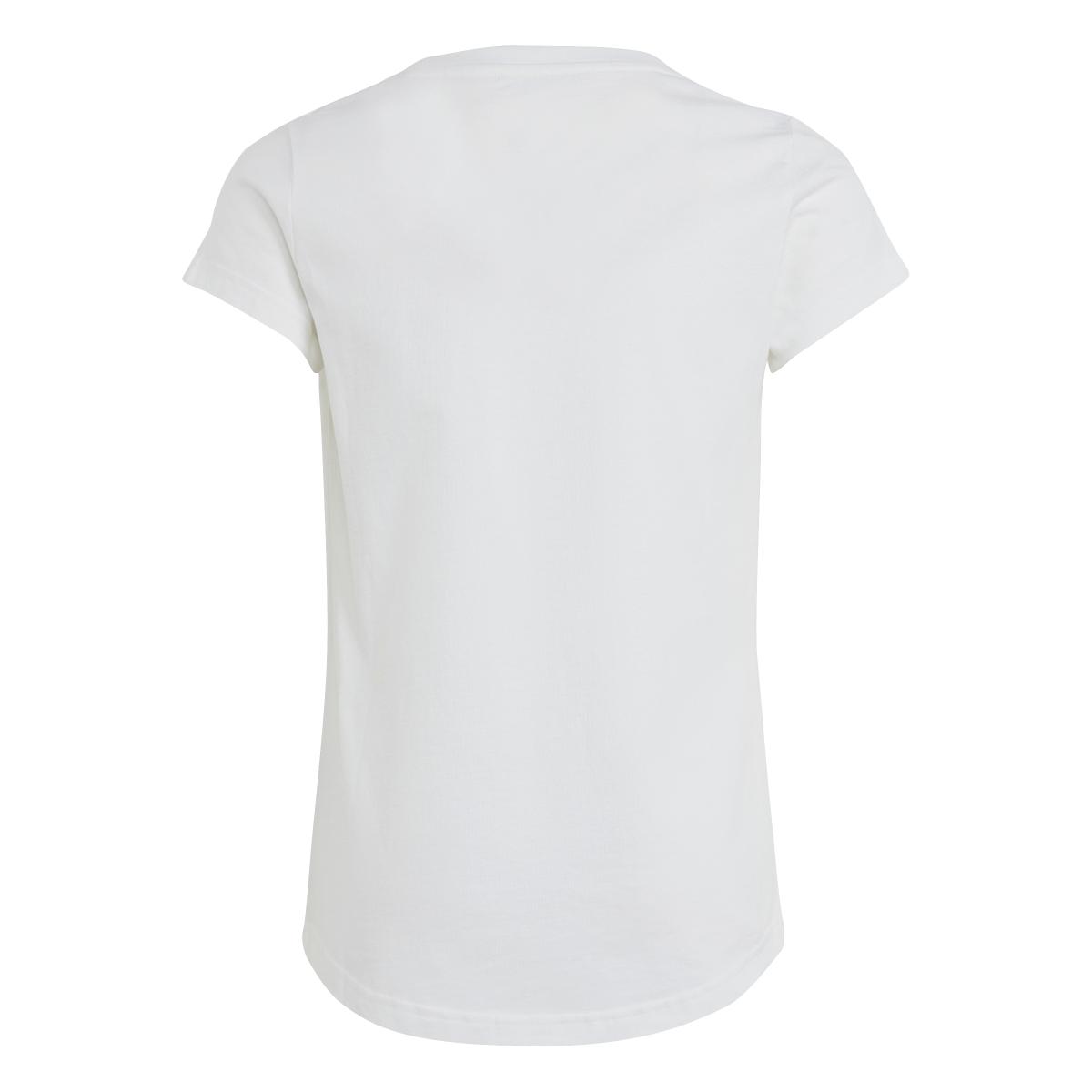 product/a/d/adidas_ib9162_3_apparel_photography_back_center_view_white.jpg