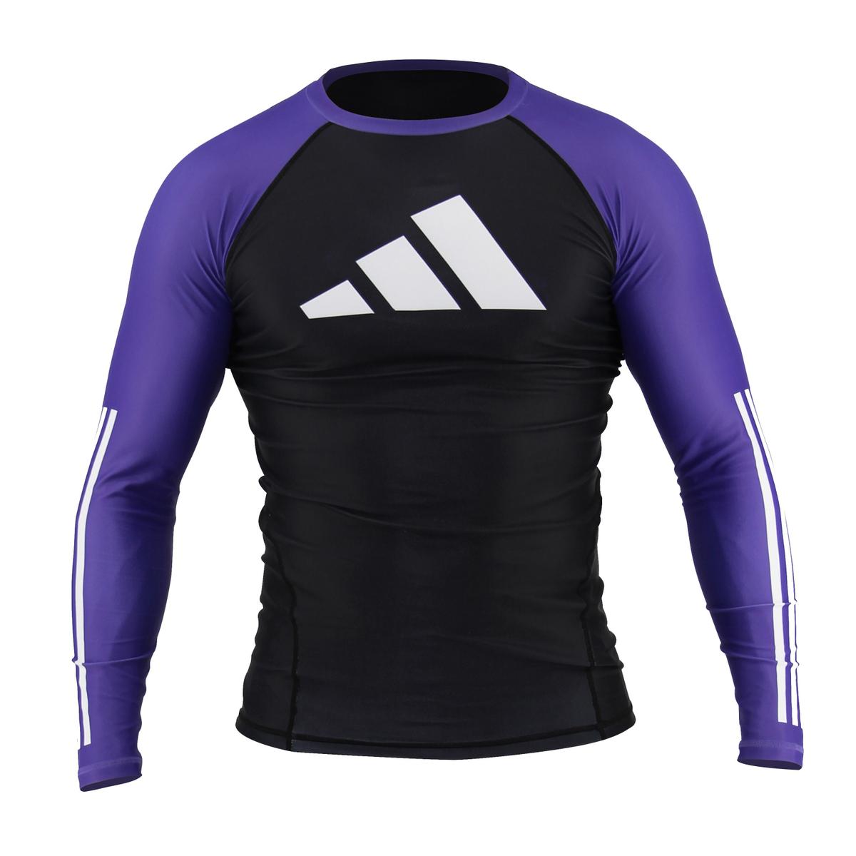 product/a/d/adidas_ibjjfr02t0008c0948_black-purple_1.jpg