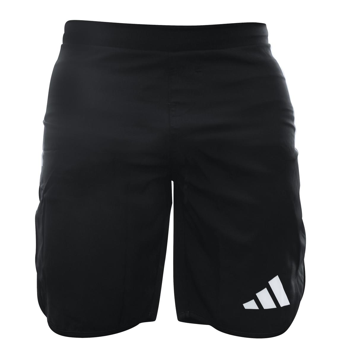 product/a/d/adidas_ibjjfs01t0007c0002_black-white_1.jpg