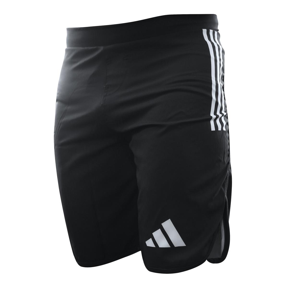 product/a/d/adidas_ibjjfs01t0007c0002_black-white_3.jpg