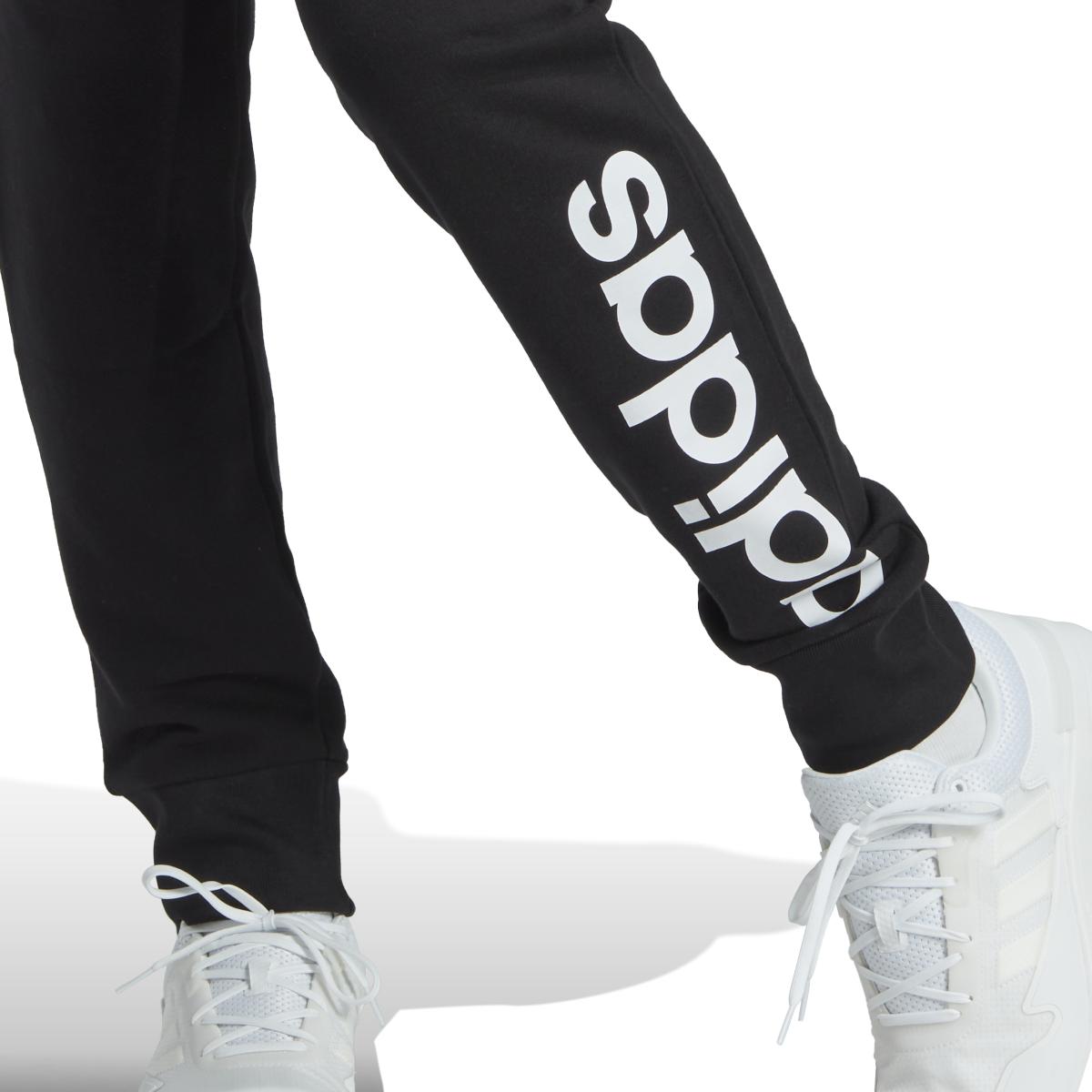 product/a/d/adidas_ic0063_7_apparel_on_model_detail_view_2_white.jpg