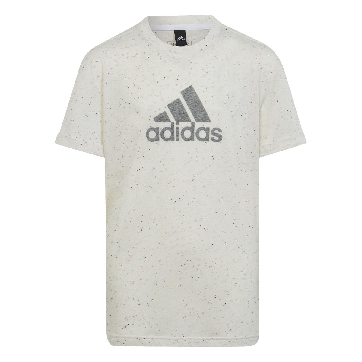 product/a/d/adidas_ic0107_1_apparel_photography_front_view_white.jpg