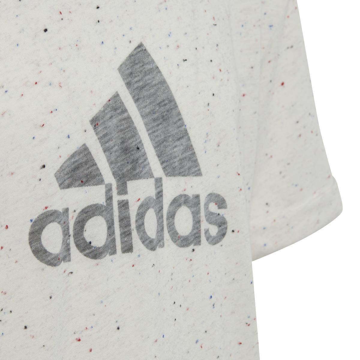 product/a/d/adidas_ic0107_5_apparel_photography_detail_view_2_white.jpg