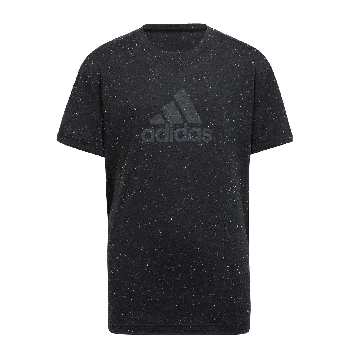 product/a/d/adidas_ic0111_1_apparel_photography_front_view_white.jpg