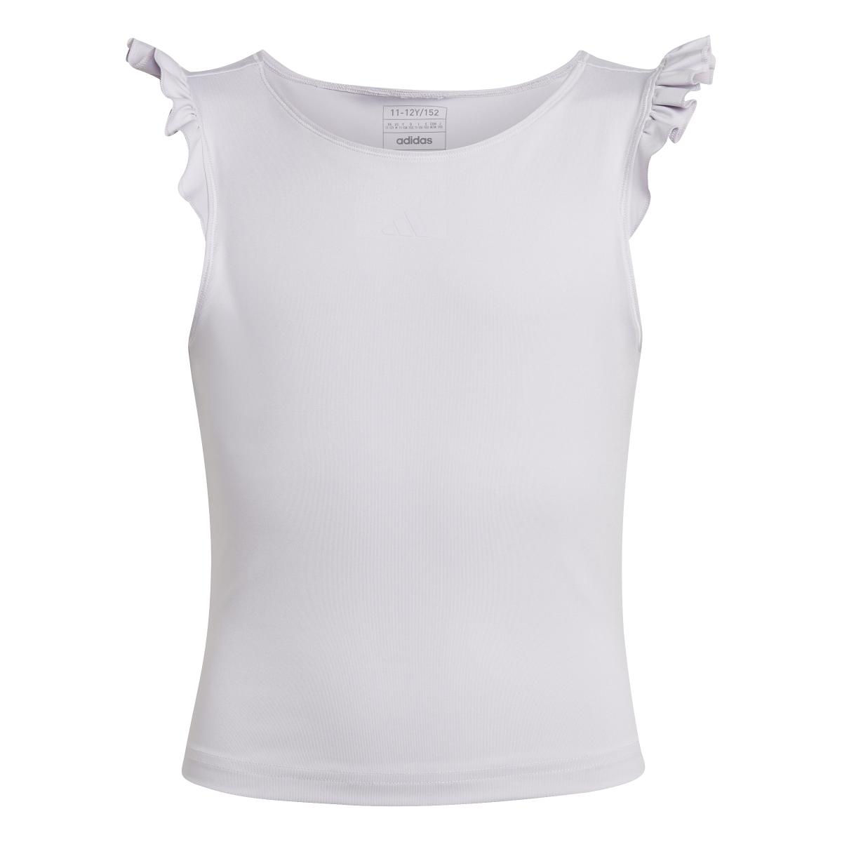 product/a/d/adidas_ic0333_1_apparel_photography_front_view_white.jpg