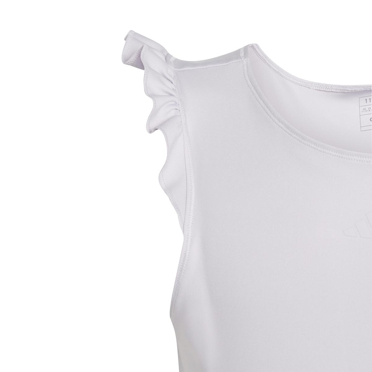 product/a/d/adidas_ic0333_4_apparel_photography_detail_view_1_white.jpg