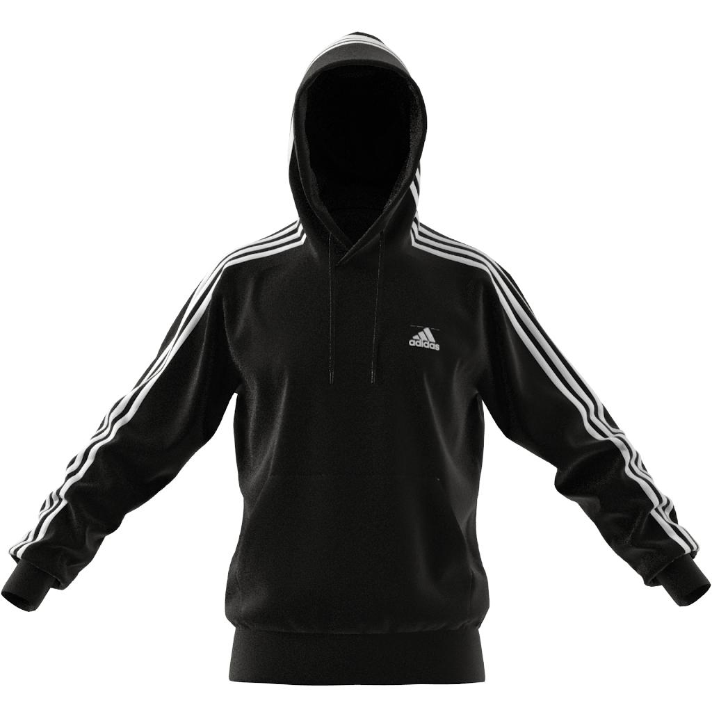 product/a/d/adidas_ic0435_11_apparel_zip_-_turntable_3d-1_white.jpg
