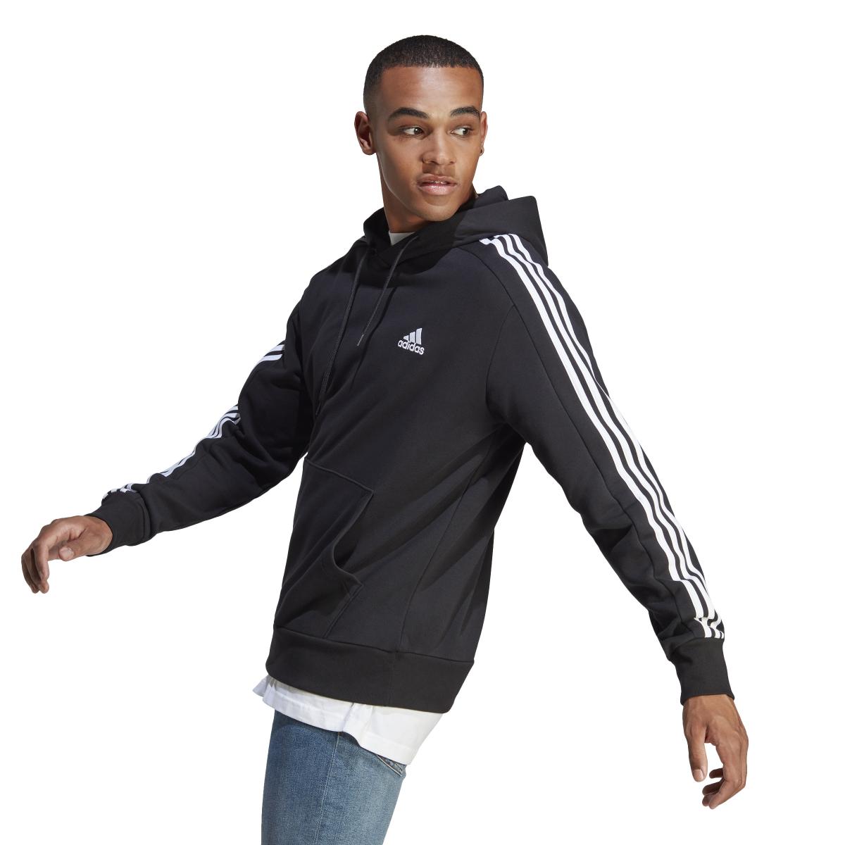 product/a/d/adidas_ic0435_6_apparel_on_model_side_view_white.jpg
