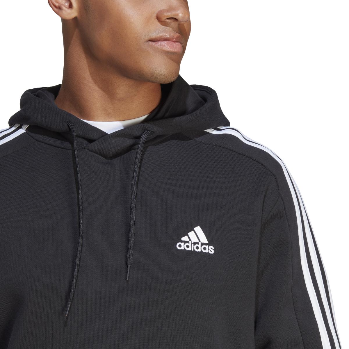 product/a/d/adidas_ic0435_8_apparel_on_model_detail_view_1_white.jpg